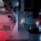 Illustration for article titled Trading Card Bots Sent A Small Indie Game Rocketing Up The Steam Chartsem/emem/em